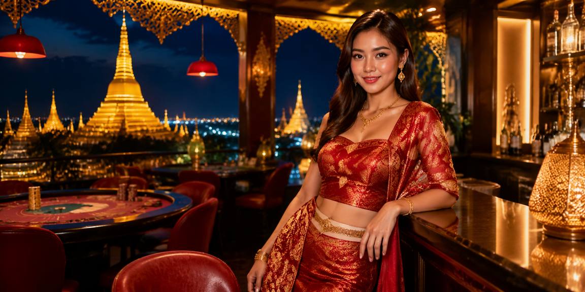 lekdeeden သင့်အကောင့်နှင့် ဝန်ဆောင်မှုအသုံးပြုမှုအတွက် စည်းကမ်းချက်များ