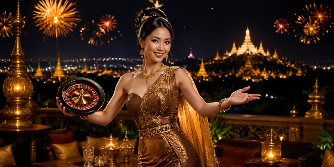 lekdeeden casino app visual