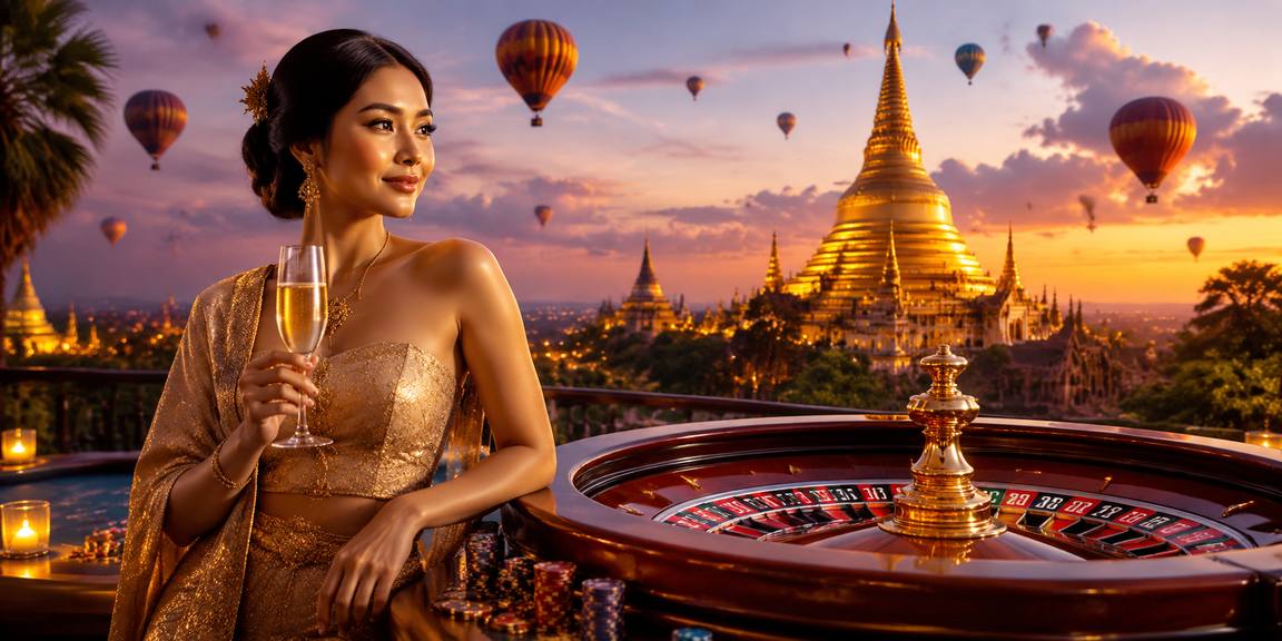 lekdeeden ဆုကြီးစလော့မီးပွား