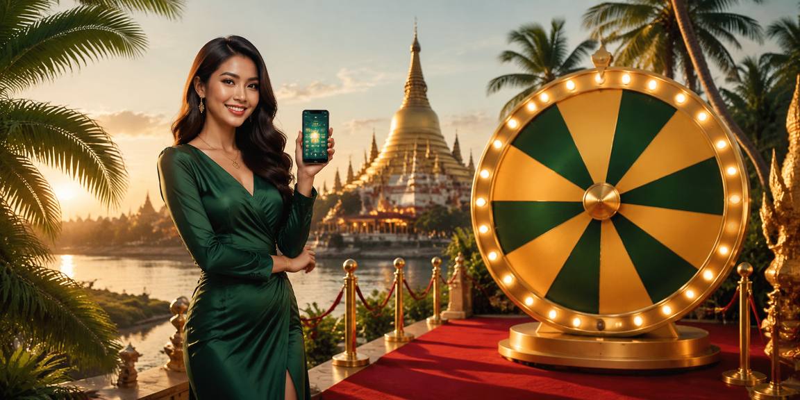 lekdeeden ခရပ်ပ်ဥပဒေ