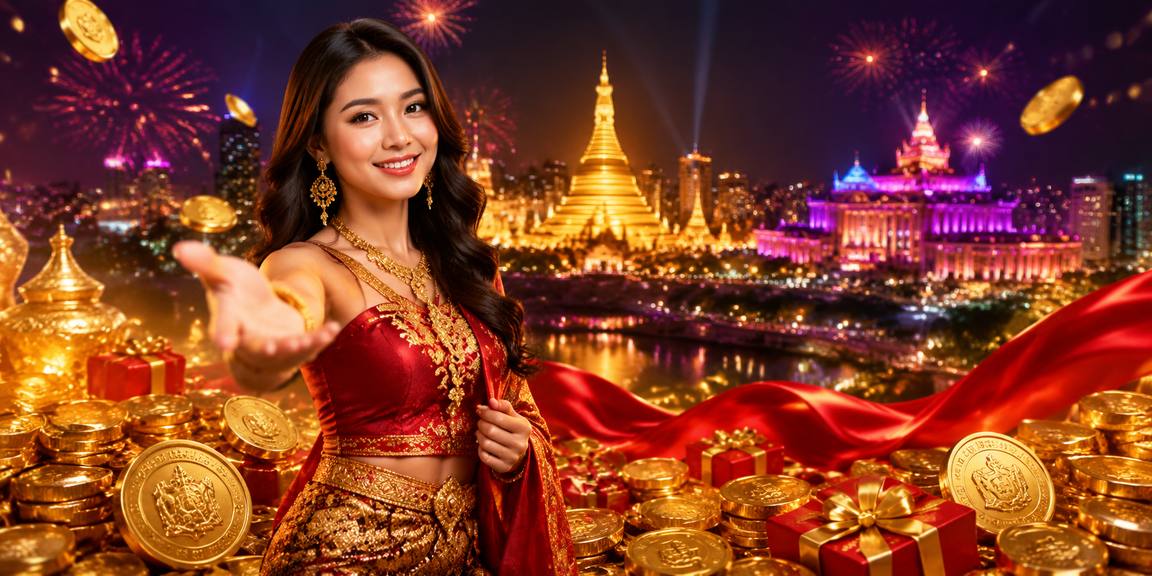 lekdeeden သိလိုတာတွေ စုစည်းထားပေးတယ်